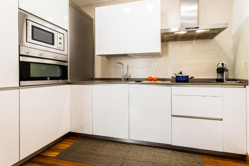 SOUL SUITE by Sweet Home SS Rentals PARKING INCL - image 14