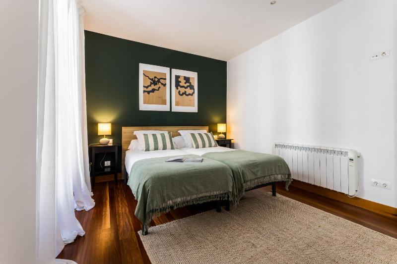 SOUL SUITE by Sweet Home SS Rentals PARKING INCL - image 10