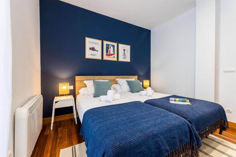 SOUL SUITE by Sweet Home SS Rentals PARKING INCL - image 13