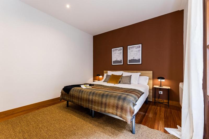 SOUL SUITE by Sweet Home SS Rentals PARKING INCL - image 8