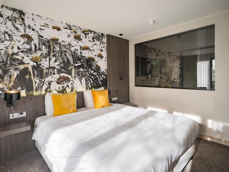 Comfort King Room image 1