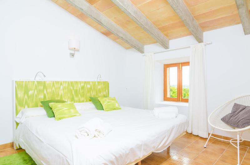 Five-Bedroom Villa image 2