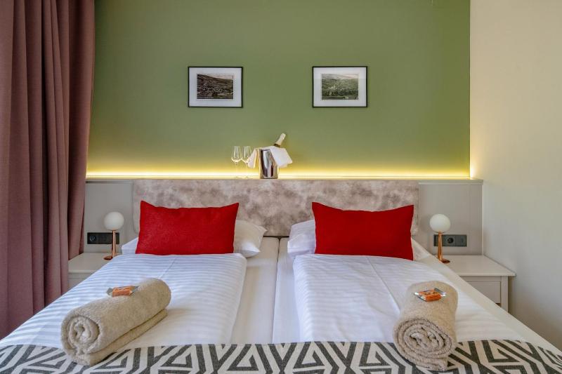 Family Suite image 4