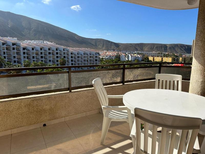 IKI Black Los Cristianos - image 3