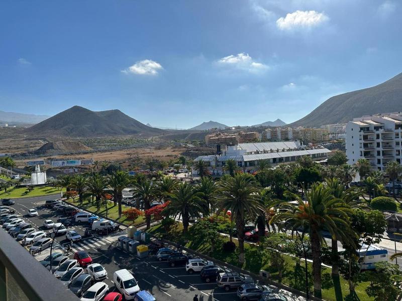 IKI Black Los Cristianos - image 11
