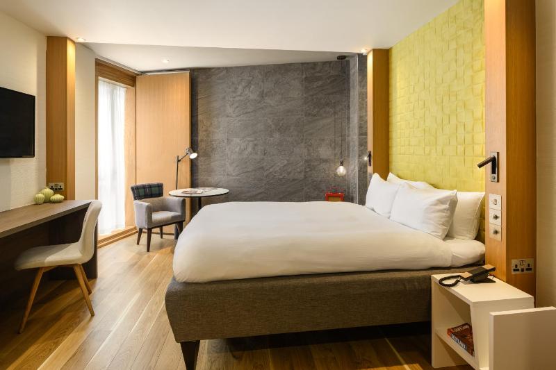 Double Room - ROOMY  image 4