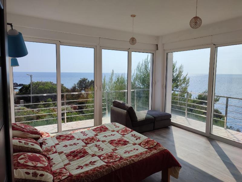 Sunset Villa Montenegro - image 5