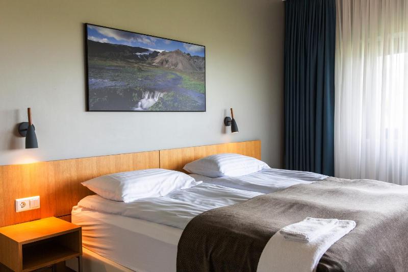 Superior Room image 1