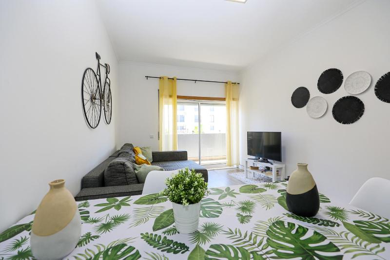 B11 - Beach Way Apartment - image 31