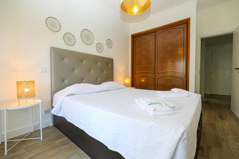 B11 - Beach Way Apartment - image 38