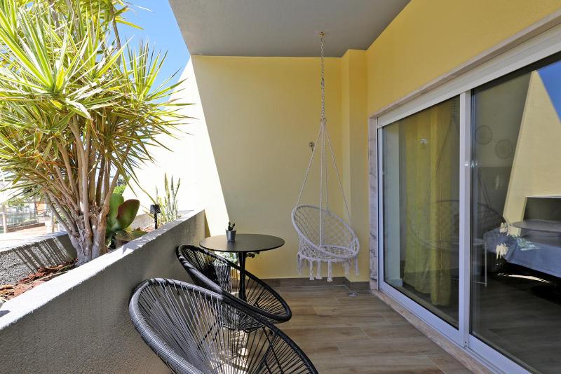 B11 - Beach Way Apartment - image 12