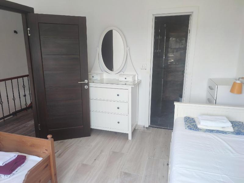 Sunset Villa Montenegro - image 16