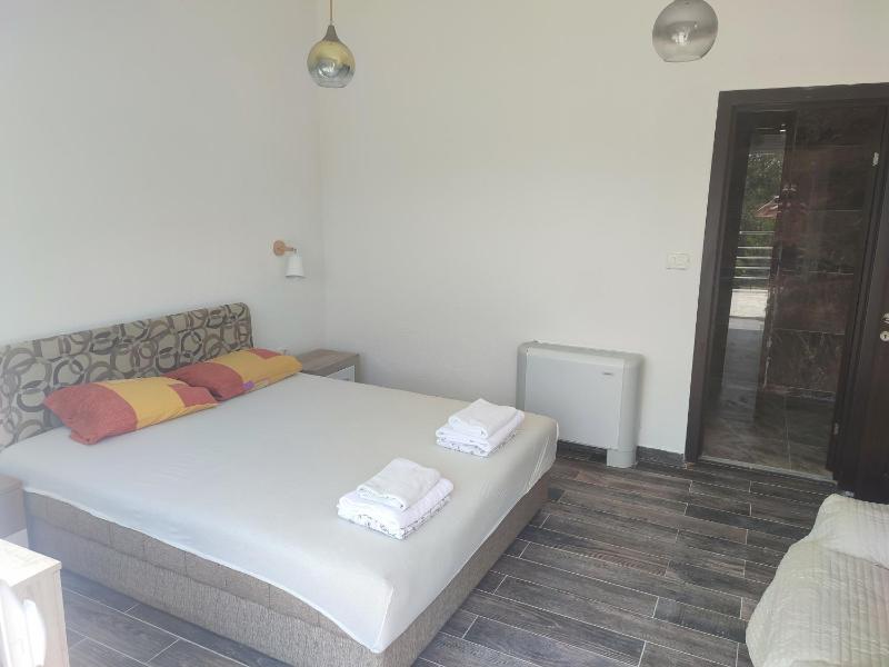 Sunset Villa Montenegro - image 11