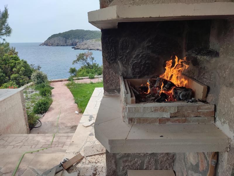 Sunset Villa Montenegro - image 10