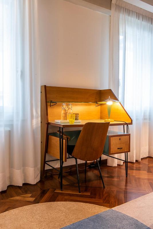 Superior Double Room image 3