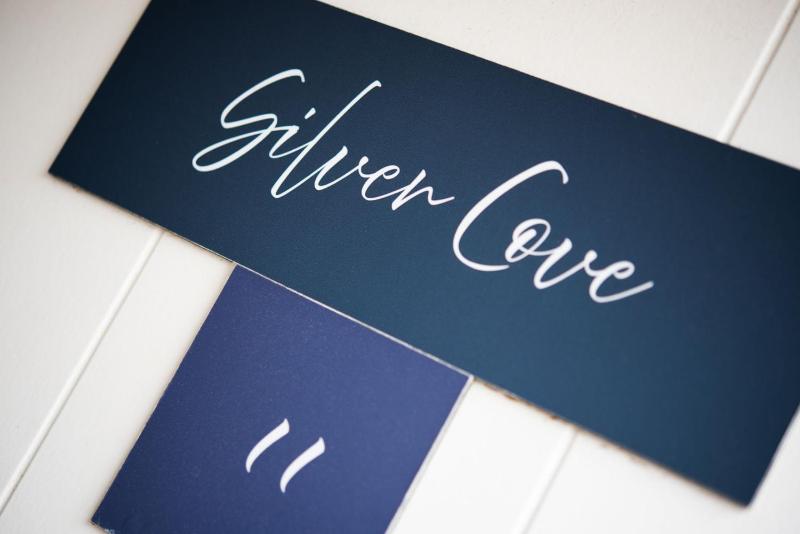 Apartment 11 Silver Cove - image 19
