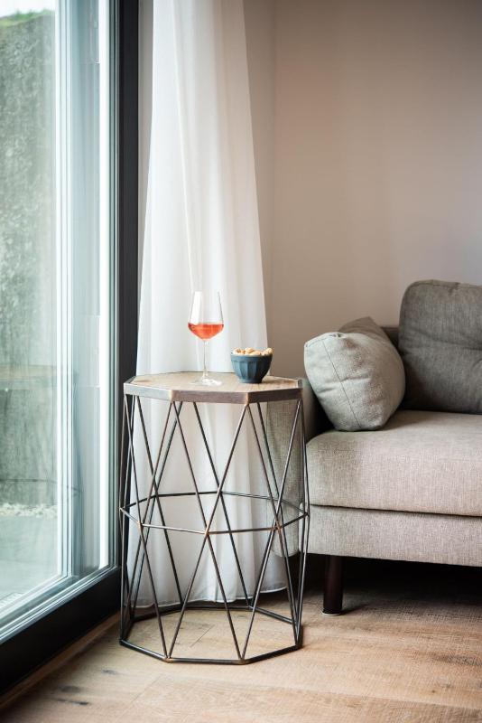 Apartment 11 Silver Cove - image 13