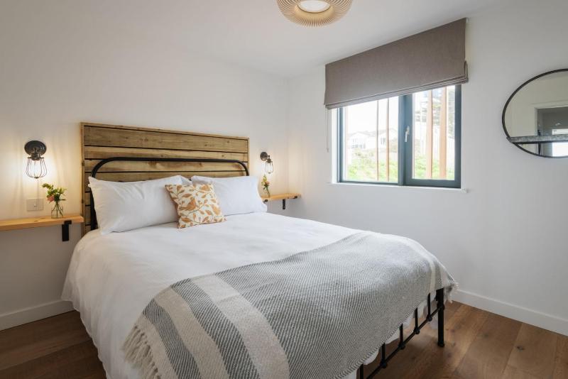 Apartment 14 Withie Cove - image 16
