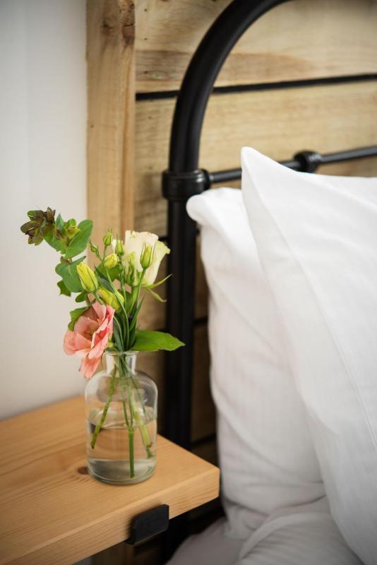Apartment 14 Withie Cove - image 21