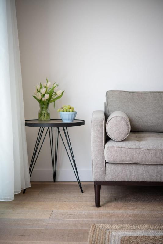 Apartment 14 Withie Cove - image 24