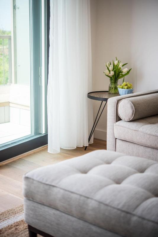 Apartment 14 Withie Cove - image 29
