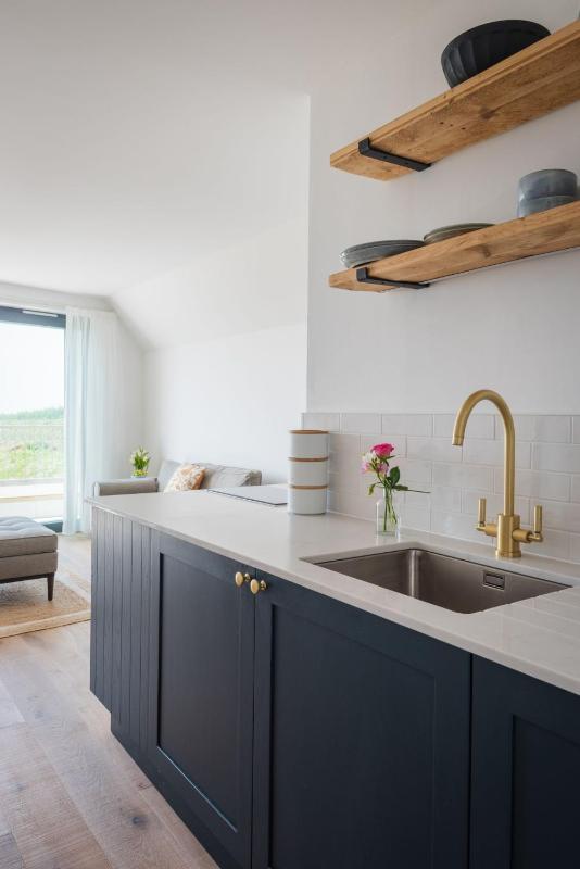 Apartment 14 Withie Cove - image 31