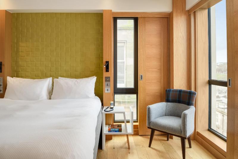 Double Room - VISTA image 1
