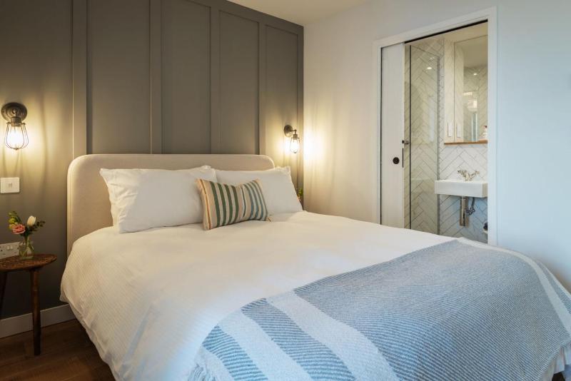 Apartment 9 Searush Cove - image 17