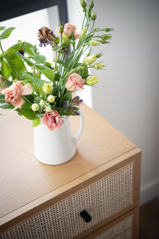 Apartment 9 Searush Cove - image 28