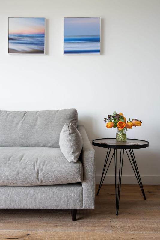 Apartment 9 Searush Cove - image 27