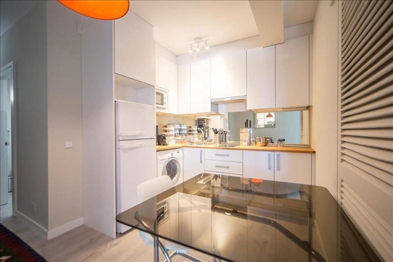 Colon Suites - image 5