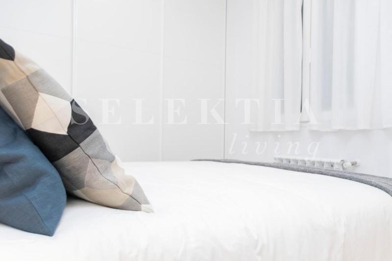 Deluxe Apartment image 4