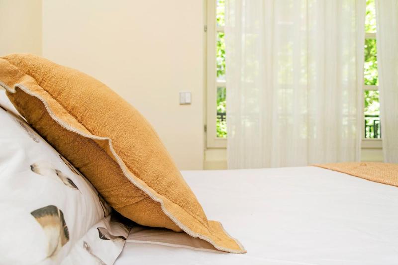 Deluxe Apartment image 4