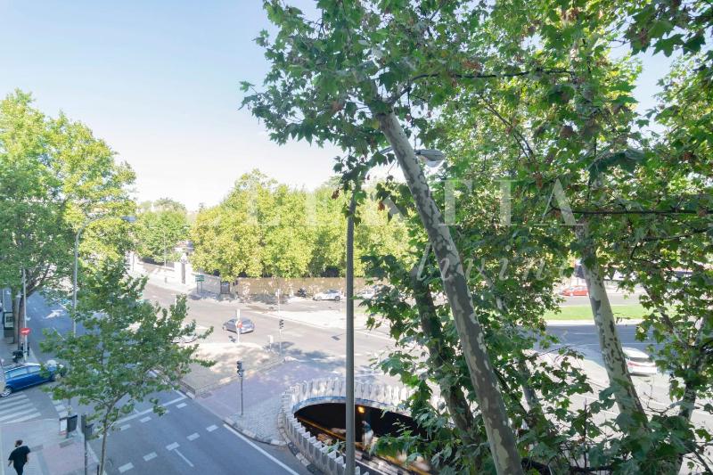 Deluxe Apartment image 3