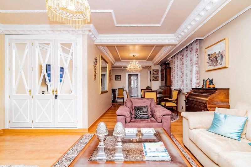 Superior Apartment image 4