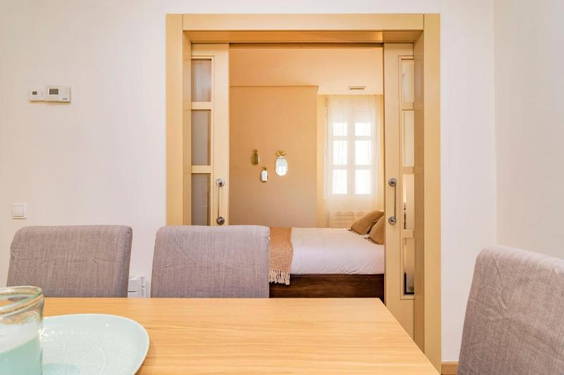 Deluxe Apartment image 4