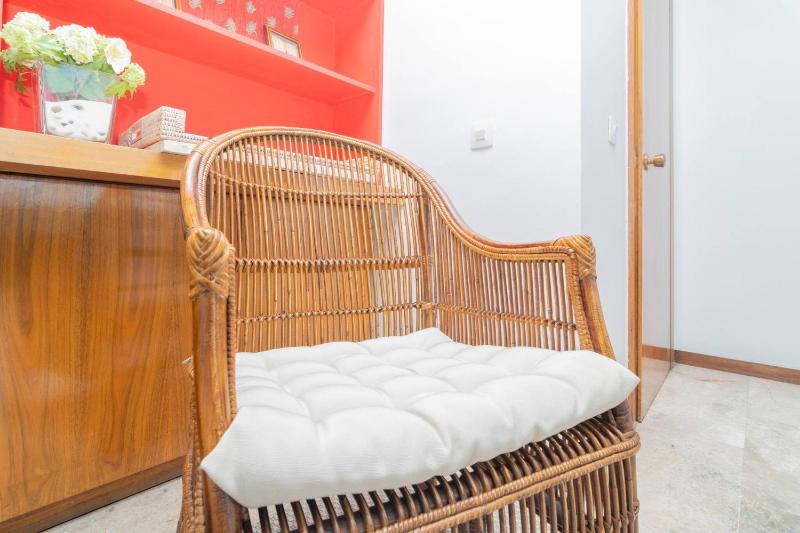 Colon Suites - image 16