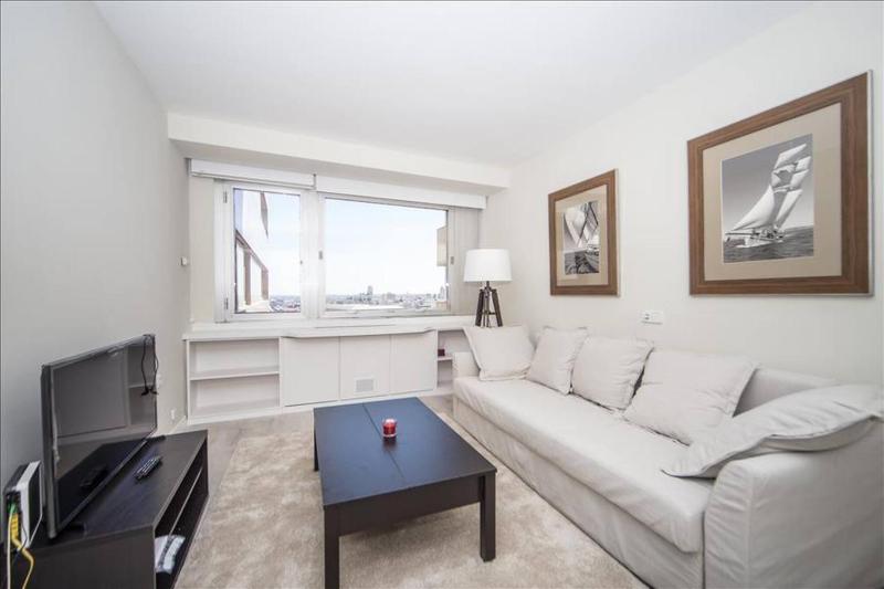 Colon Suites - image 10
