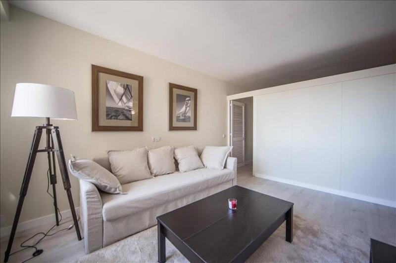 Colon Suites - image 4