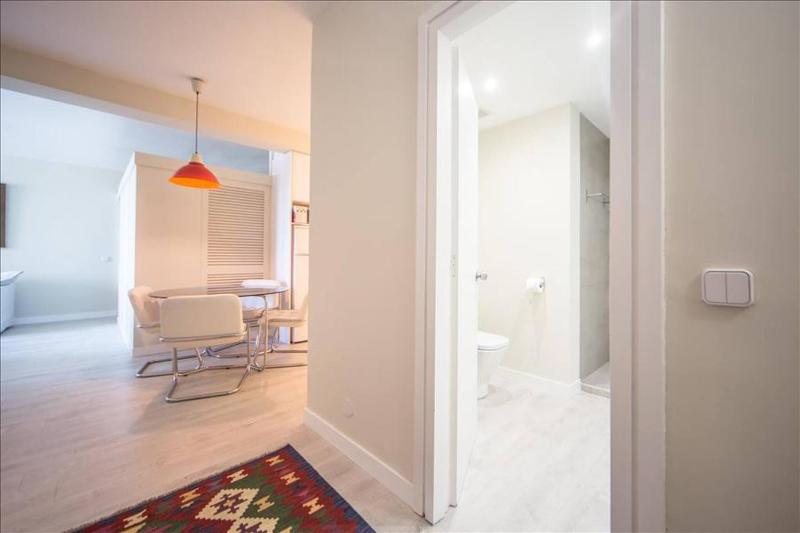 Colon Suites - image 2