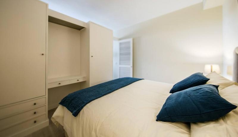Deluxe Apartment image 4
