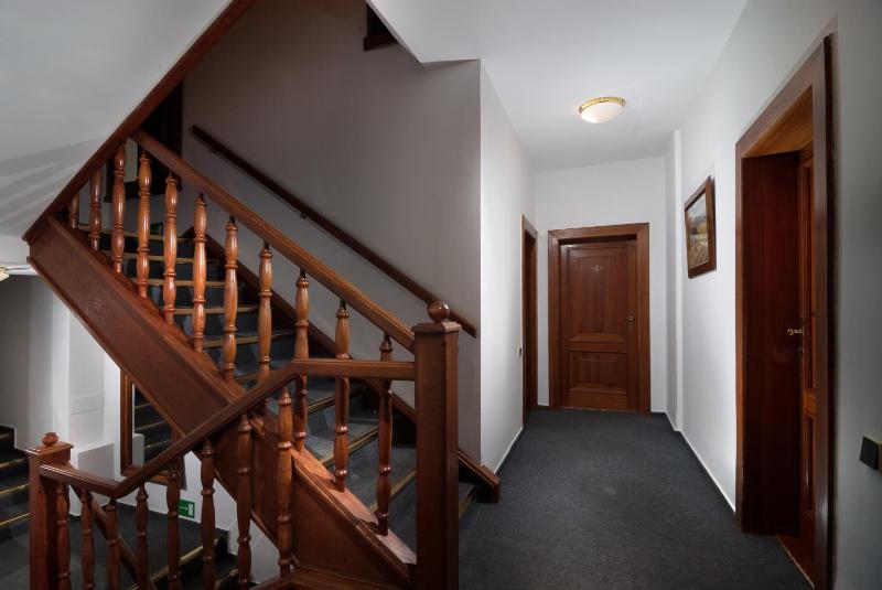 Double Room image 2