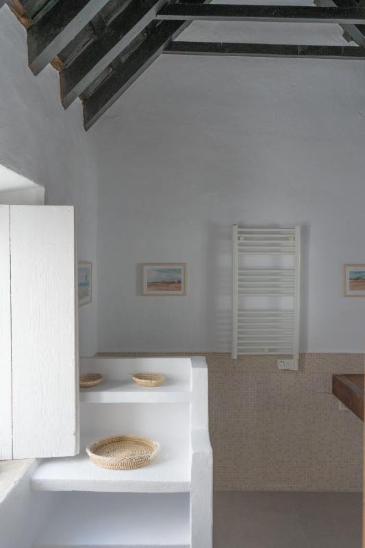 Casa Naranja - Califa Casas Vejer - image 27