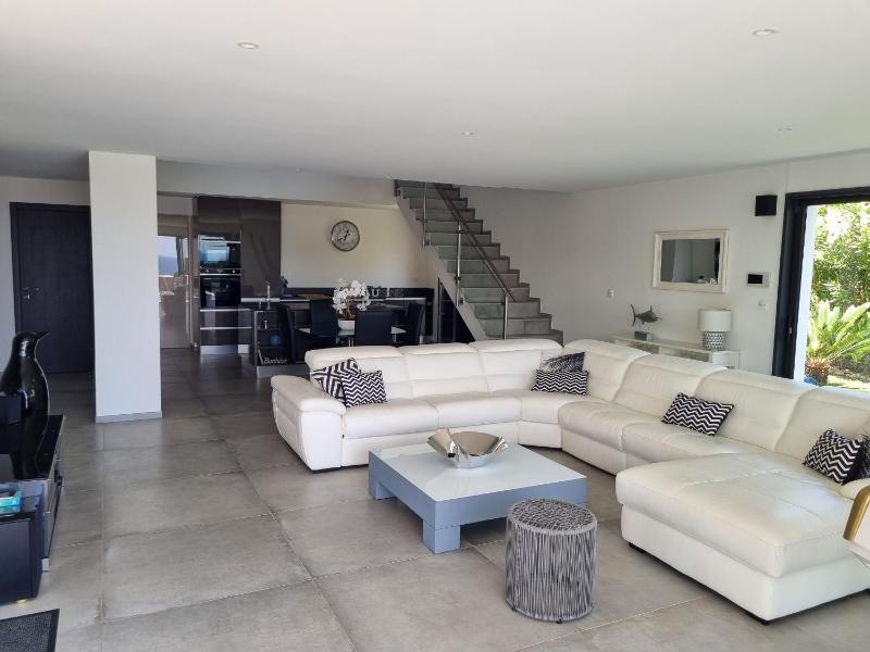 Cap malouins - image 6