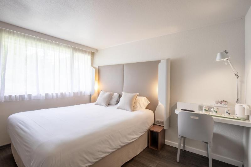 Twin Room image 1