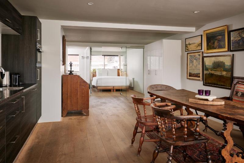 Apartment image 1