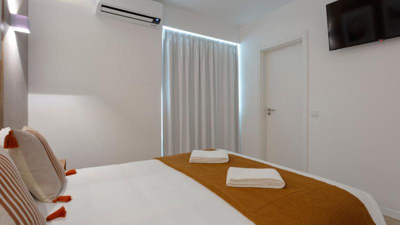 Single Room image 2