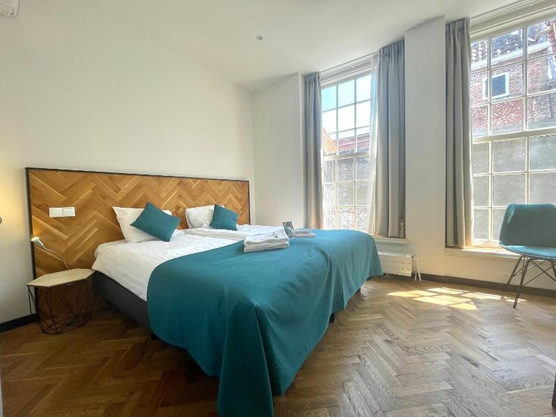 Triple Room image 4