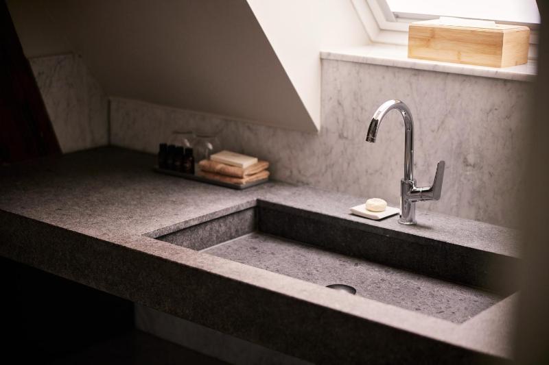 Apartment - Split Level image 3