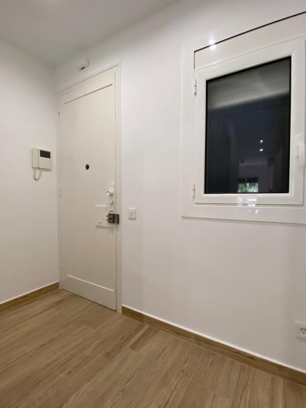 Two-Bedroom Apartment image 2
